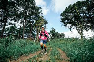 BIB: 
                            <button type="button" onclick="openModal(26036817)" class="btn btn-primary btn-sm float-right btn-popup" data-toggle="modal" data-target=".modal-high-quality">
                        <i class="fas fa-shopping-cart"></i> Add to Cart
                    </button>
                                            <button type="button" onclick="isThisMe(26036817, true)" class="btn btn-success btn-sm float-right btn-popup btn-isme hidden" data-toggle="tooltip" data-placement="bottom" title="นี่คือรูปของคุณใช่ไหม คลิกที่นี่เพื่อเอาเข้าอัลบั้ม">
                        <i class="fas fa-plus"></i> Add to album
                    </button>
                    <button type="button" onclick="isThisMe(26036817, false)" class="btn btn-warning btn-sm float-right btn-popup btn-isnotme hidden">
                        <i class="fas fa-ban"></i> Remove from album
                    </button>